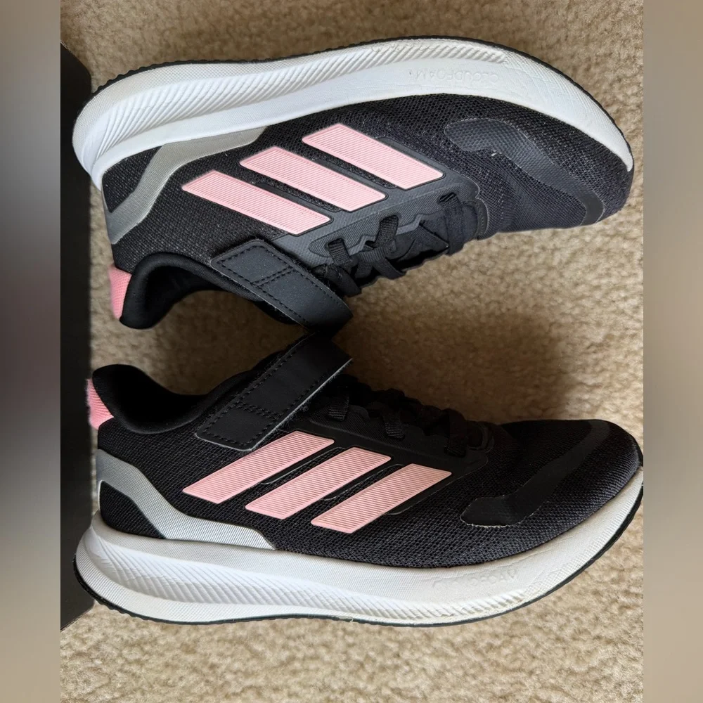 Adidas RUNFALCON 5 - Picture 3 of 7